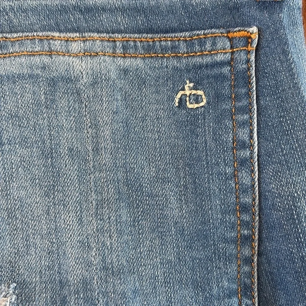 rag & bone rag bone